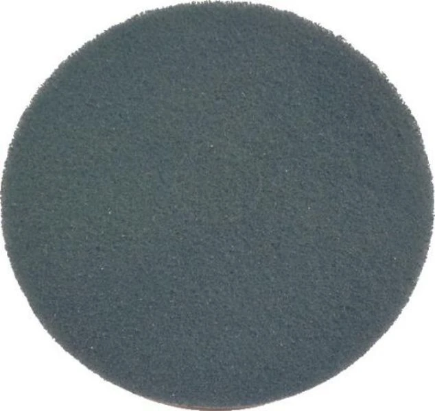 Nilfisk Eco Brilliant Pad Blau Durchmesser 254 Mm Pack A 2 Stück 1 Nilfisk Eco Brilliant Pad Blau Durchmesser 254 Mm Pack A 2 Stück