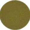 Nilfisk Eco Brilliant Pad Gelb Durchmesser 330 Mm Pack A 2 Stück
