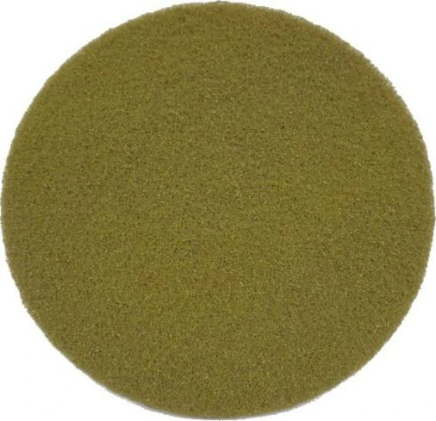 Nilfisk Eco Brilliant Pad Gelb Durchmesser 482 Mm Pack A 2 Stück 1 Nilfisk Eco Brilliant Pad Gelb Durchmesser 482 Mm Pack A 2 Stück