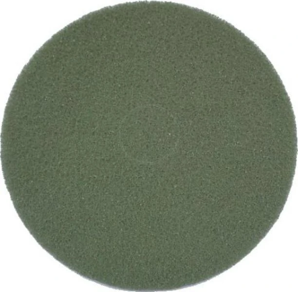 Nilfisk Eco Brilliant Pad Grün Durchmesser 457 Mm Pack A 2 Stück 1 Nilfisk Eco Brilliant Pad Grün Durchmesser 457 Mm Pack A 2 Stück