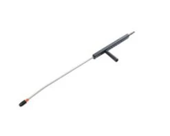 Nilfisk Einzelsprührohr Orange