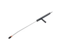 Nilfisk Einzelsprührohr Rot