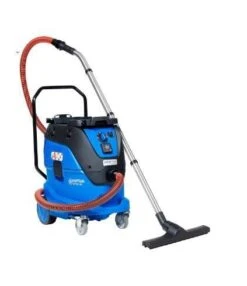 Nilfisk Entstauber ATTIX 44 2L IC Mobile Sauger