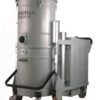Nilfisk Industriesauger 3907 18 Z22 EXA Behältervolumen 175 Liter