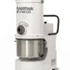 Nilfisk Industriesauger White-Line VHW320 LC Z22 EXA