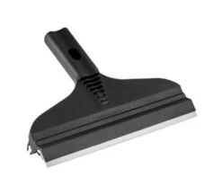 Nilfisk Fensterdüse 243x182x40mm