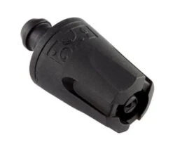 Nilfisk Flachstrahldüse