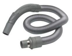 Nilfisk Flexibler Schlauch