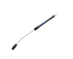 Nilfisk Strahlrohr Flexopower Plus 960 Hochdruckreiniger Zubehör