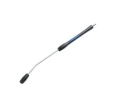 Nilfisk Strahlrohr FlexoPower Plus 990 Ohne Düse