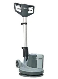 Nilfisk Polier Und Schleifmaschine FM400H High Speed