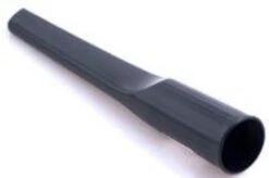 Nilfisk Fugendüse 38x300 Mm