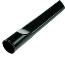 Nilfisk Fugendüse 50X370mm PE