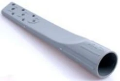 Nilfisk Fugendüse PVC 32x245 Mm