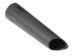 Nilfisk Fugendüse Schwarz