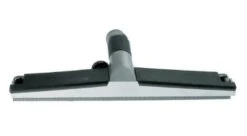 Nilfisk Großraumbodendüse Durchmesser 36x450 Mm Trocken