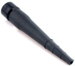 Nilfisk Gummidüse Durchmesser 50 Mm