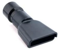 Nilfisk Gummidüse Flach Durchmesser 50 Mm