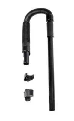 Nilfisk Handsaugschlauch Set