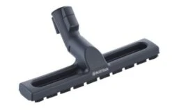 Nilfisk Saugbürste Für Hartböden