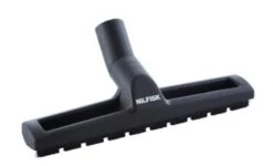 Nilfisk Hartbodendüse Mit Rollen 295 Mm