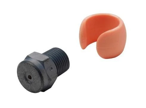 Nilfisk HD Düse 0370 Tornado Hochdruckreiniger Zubehör 1 Nilfisk HD Düse 0370 Tornado Hochdruckreiniger Zubehör