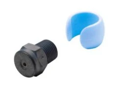 Nilfisk HD Düse 0450 Tornado