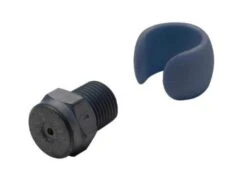 Nilfisk HD Düse 1000 Tornado