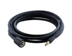 Nilfisk HD Schlauch 5 Meter