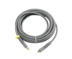 Nilfisk HD Schlauch DN10 15 Meter 3/8