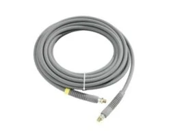 Nilfisk HD Schlauch DN10 20 Meter 3/8