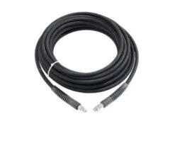 Nilfisk HD Schlauch DN10 20 Meter