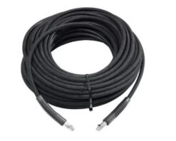 Nilfisk HD Schlauch DN10 50 Meter 3/8