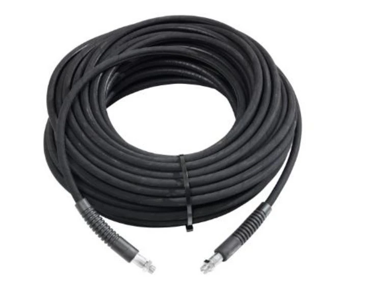 Nilfisk HD Schlauch DN10 50 Meter 3/8