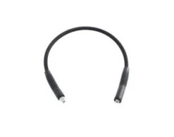 Nilfisk HD Schlauch DN10 1 Meter 3/8