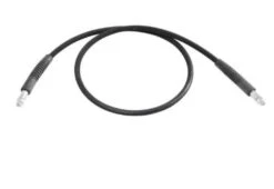 Nilfisk HD Schlauch DN10 2 Meter 3/8