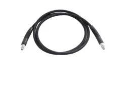 Nilfisk HD Schlauch DN10 3 Meter 3/8