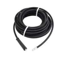 Nilfisk HD Schlauch DN8 20 Meter 3/8