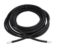 Nilfisk HD Schlauch Komplett DN12 20 Meter