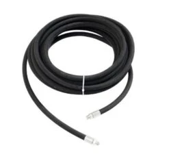 Nilfisk HD Schlauch 10 Meter 1/2