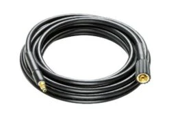 Nilfisk HD Schlauch 8 Meter Standard