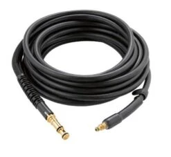 Nilfisk HD Schlauch 9 Meter Standard