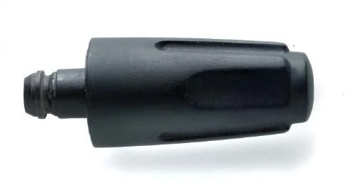 Nilfisk Hochdruckreiniger Powerspeed Rotordüse Türkis 1 Nilfisk Hochdruckreiniger Powerspeed Rotordüse Türkis