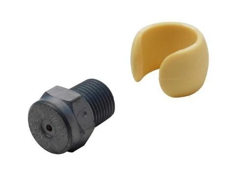 Nilfisk Hochdruckreiniger Düse 0500 Tornado Plus Beige 1 Nilfisk Hochdruckreiniger Düse 0500 Tornado Plus Beige