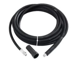 Nilfisk Hochdruck Schlauch DN 10 10m Länge Hochdruckreiniger Zubehör