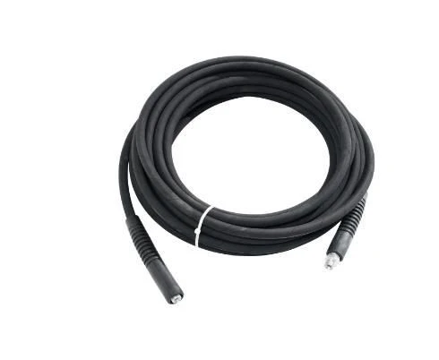 Nilfisk Hochdruck Schlauch DN 10 15m Länge Hochdruckreiniger Zubehör 1 Nilfisk Hochdruck Schlauch DN 10 15m Länge Hochdruckreiniger Zubehör