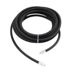 Nilfisk Hochdruck Schlauch DN 12 15m Länge Hochdruckreiniger Zubehör