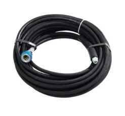 Nilfisk Hochdruck Schlauch DN 8 20m Länge Hochdruckreiniger Zubehör