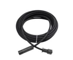 Nilfisk Hochdruckschlauch DN 8 20 Meter