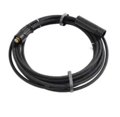 Nilfisk Hochdruckschlauch DN 6 10 Meter